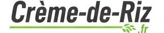 La Crème de Riz